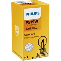 12085LLC1 PHILIPS Лампа розжарювання, Протитуманна фара