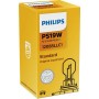 12085LLC1 PHILIPS Лампа розжарювання, Протитуманна фара