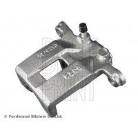 ADBP450075 BLUE PRINT Гальмівний супорт