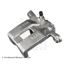 ADBP450075 BLUE PRINT Гальмівний супорт