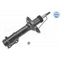 126 623 0032 MEYLE Амортизатор