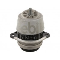 31082 FEBI BILSTEIN Підвіска двигун
