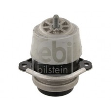 31082 FEBI BILSTEIN Підвіска двигун