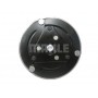 ACP 137 000S MAHLE Компресор кондиціонера