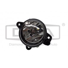 99411798802 DPA Протитуманна фара