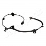 ABS-921 JAPANPARTS Датчик частота обертання колеса