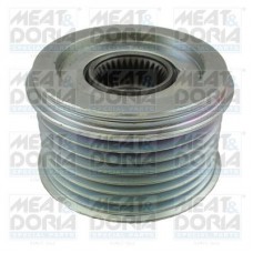 45212 MEAT & DORIA Механізм вільного ходу генератора