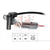 1.953.023 EPS Датчик імпульсів