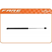 34288 FARE SA Газова пружина кришка багажника