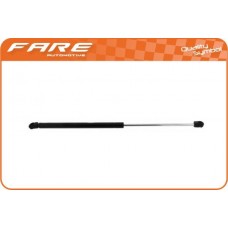 34288 FARE SA Газова пружина кришка багажника