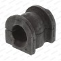 HO-SB-14647 MOOG Опора стабілізатора