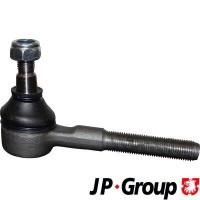 1244602500 JP GROUP Наконечник поперечної кермової тяги