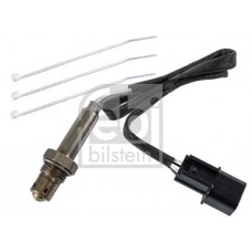 175869 FEBI BILSTEIN датчик кисню