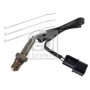 175869 FEBI BILSTEIN датчик кисню