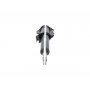 SSA-10155 KAVO PARTS Амортизатор