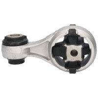 53541 BIRTH Підвіска двигун