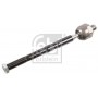 177902 FEBI BILSTEIN Осьовий шарнір рульова тяга
