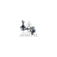 26HN0210 ASMETAL Тяга стійка стабілізатор