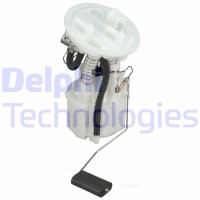 FG1872-12B1 DELPHI Елемент системи живлення
