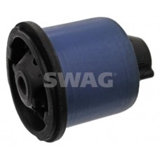 60 92 7539 SWAG Втулка, балка моста
