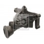 08732 FEBI BILSTEIN Масляний насос