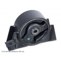 ADN180171 BLUE PRINT Підвіска двигун