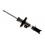 22-118721 BILSTEIN Амортизатор