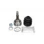 CV-6522 KAVO PARTS Шарнирный комплект, Привідний вал