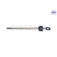 45013 SIDEM Осьовий шарнір рульова тяга