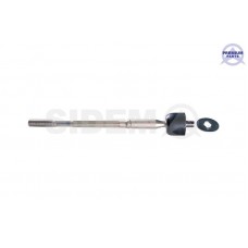 45013 SIDEM Осьовий шарнір рульова тяга