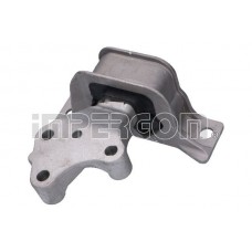 Підвіска двигун ORIGINAL-IMPERIUM 31696