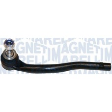 301191605280 MAGNETI MARELLI Наконечник поперечної кермової тяги