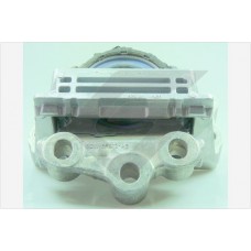 594578 HUTCHINSON Підвіска двигун