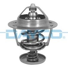 DT1058V DAYCO Термостат охолоджувальна рідина
