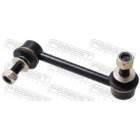 0223-S51RR FEBEST Тяга стійка стабілізатор