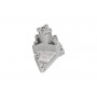 HW-1053 KAVO PARTS Водяний насос охолодження двигуна