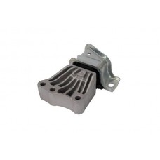 MH11114 MEHA AUTOMOTIVE Підвіска двигун