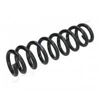 ZC7071A JAPANPARTS Пружина ходової частини