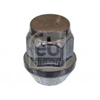 46617 FEBI BILSTEIN Гайка кріплення колеса