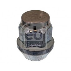 46617 FEBI BILSTEIN Гайка кріплення колеса