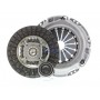 KT-134D AISIN Комплект зчеплення
