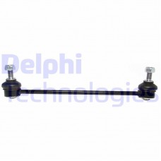 TC1469 DELPHI Тяга стійка стабілізатор