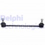 TC1469 DELPHI Тяга стійка стабілізатор