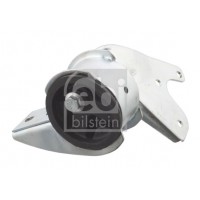 24191 FEBI BILSTEIN Підвіска автоматична коробка передач