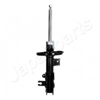 MM33104 JAPANPARTS Амортизатор