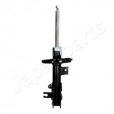 MM33104 JAPANPARTS Амортизатор