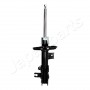 MM33104 JAPANPARTS Амортизатор