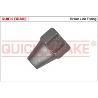 ZF QUICK BRAKE Накидний болт