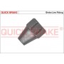 ZF QUICK BRAKE Накидний болт