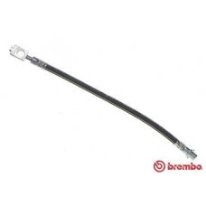 T 85 049 BREMBO Гальмівний шланг